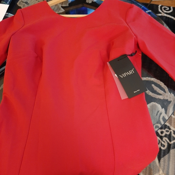 Ladies clothing - Picture 4 of 8